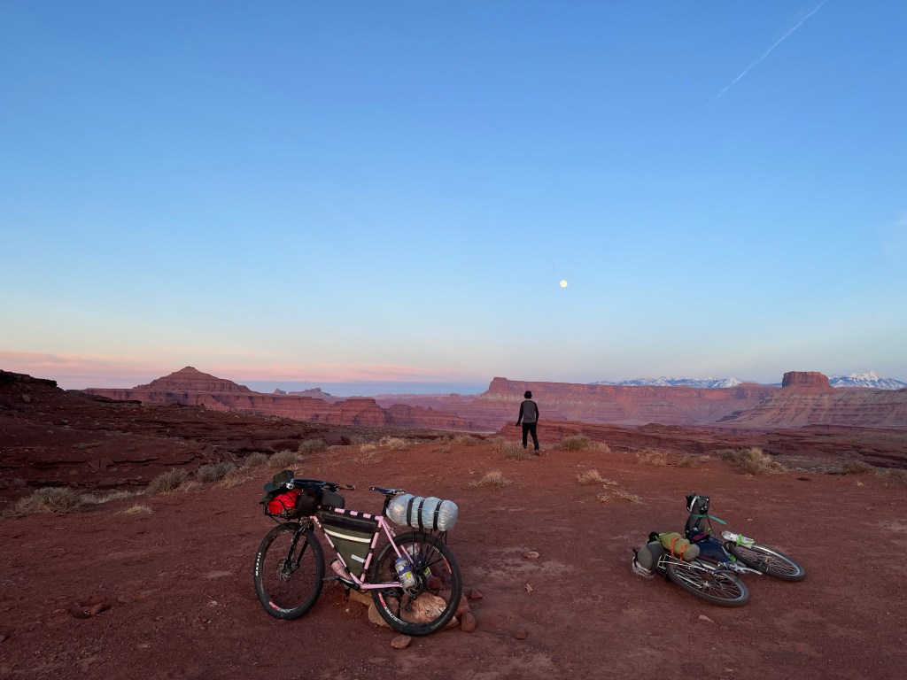 Instagram Breakup and Moving on to&nbsp;✨Blogging✨