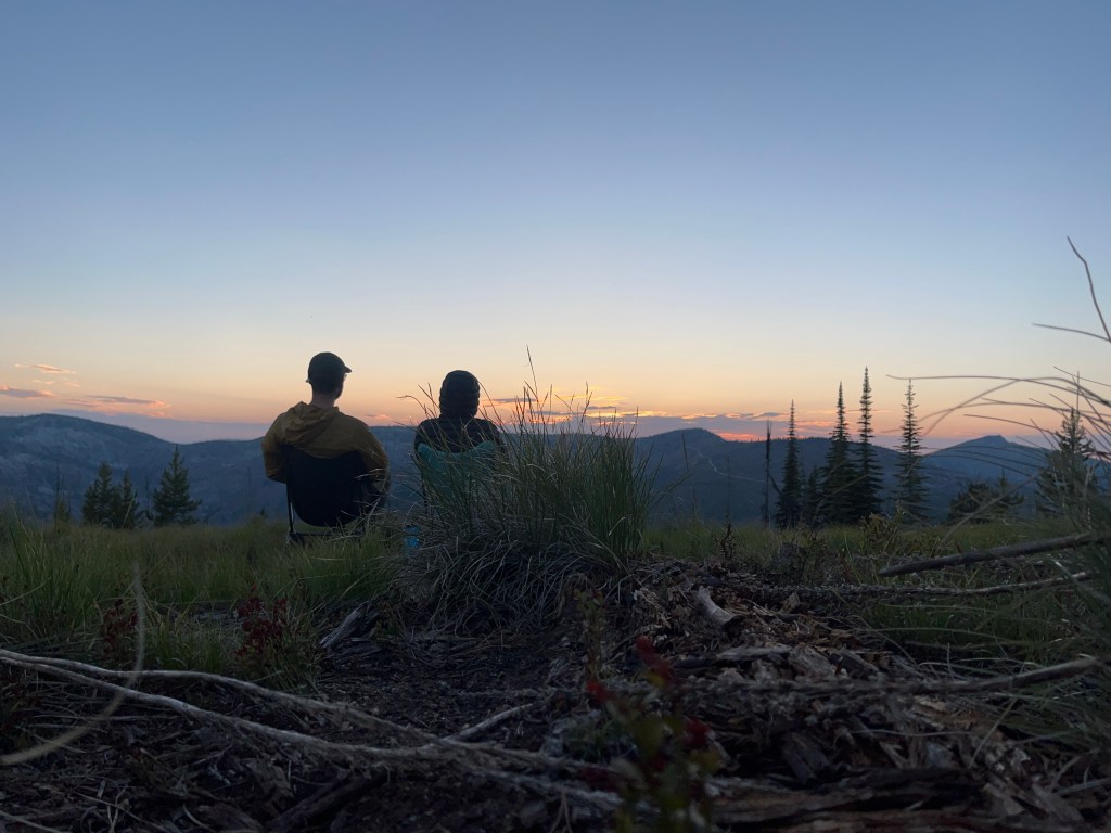 Bush Mechanic Special